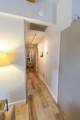 32801 Hwy 441 - Photo 10