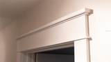 32801 Hwy 441 - Photo 11