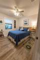 32801 Hwy 441 - Photo 13
