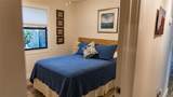 32801 Hwy 441 - Photo 14