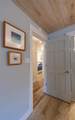 32801 Hwy 441 - Photo 15