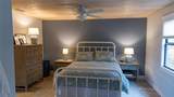32801 Hwy 441 - Photo 16