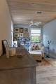 32801 Hwy 441 - Photo 17