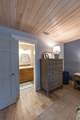 32801 Hwy 441 - Photo 18