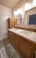 32801 Hwy 441 - Photo 19
