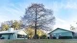 32801 Hwy 441 - Photo 2