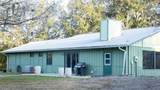 32801 Hwy 441 - Photo 20