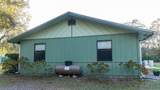 32801 Hwy 441 - Photo 21