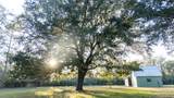 32801 Hwy 441 - Photo 22