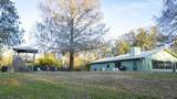 32801 Hwy 441 - Photo 24