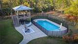 32801 Hwy 441 - Photo 25