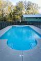 32801 Hwy 441 - Photo 26