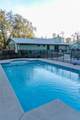 32801 Hwy 441 - Photo 27