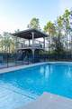 32801 Hwy 441 - Photo 28