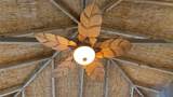 32801 Hwy 441 - Photo 33