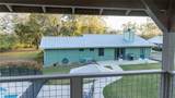 32801 Hwy 441 - Photo 34