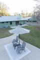 32801 Hwy 441 - Photo 36