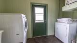 32801 Hwy 441 - Photo 37