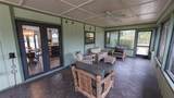 32801 Hwy 441 - Photo 38