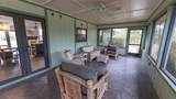 32801 Hwy 441 - Photo 39