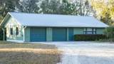 32801 Hwy 441 - Photo 40