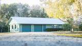 32801 Hwy 441 - Photo 41