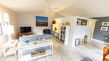 32801 Hwy 441 - Photo 42