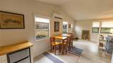 32801 Hwy 441 - Photo 43