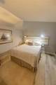 32801 Hwy 441 - Photo 44