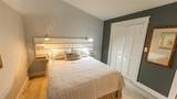 32801 Hwy 441 - Photo 45