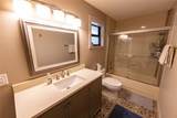 32801 Hwy 441 - Photo 46