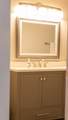 32801 Hwy 441 - Photo 47