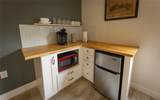 32801 Hwy 441 - Photo 48