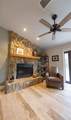 32801 Hwy 441 - Photo 5