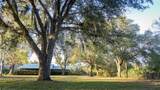 32801 Hwy 441 - Photo 51