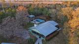 32801 Hwy 441 - Photo 52