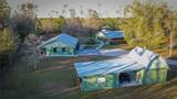 32801 Hwy 441 - Photo 53