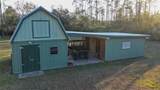 32801 Hwy 441 - Photo 54