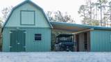32801 Hwy 441 - Photo 55