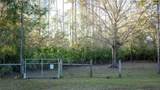 32801 Hwy 441 - Photo 56