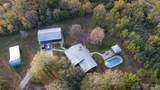 32801 Hwy 441 - Photo 57