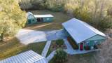32801 Hwy 441 - Photo 59