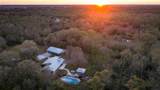 32801 Hwy 441 - Photo 60
