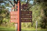 32801 Hwy 441 - Photo 63