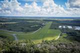 32801 Hwy 441 - Photo 64