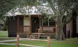 32801 Hwy 441 - Photo 66