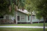 32801 Hwy 441 - Photo 67