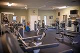 32801 Hwy 441 - Photo 68