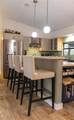 32801 Hwy 441 - Photo 7