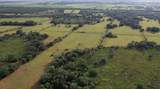 32801 Hwy 441 - Photo 72